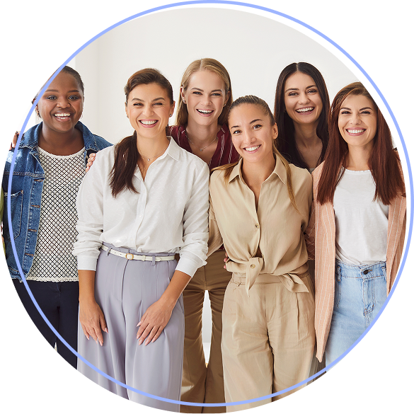 values-team-work